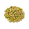 Pistachio Kernels 250g by Manor Springs
