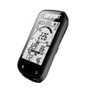 iGPSPORT BSC100S GPS Cycle Computer