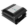 Wind Solar Charge Controller Hybrid Street Light Regulator Industrial Equipment