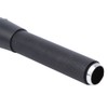 Visual Fault Locator Optic Fiber Cable Tester 650nm 10Km 1.5V