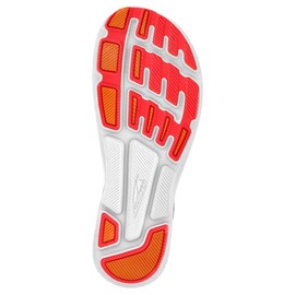 ALTRA Women's Escalante Racer 2 Road Running Shoe, Black, 8