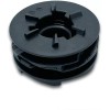 EGO Power+ Parts 2825307002 Spool Assembly for ST1520, ST1520S, ST1521S & ST1524