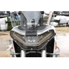 T-Rex Racing Headlight Guards Compatible with Aprilia Tuareg 660