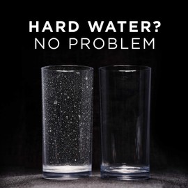 9 Elements Dishwashing Liquid Dish Soap, Eucalyptus Scent Cleaner, 16 oz Bottles (Pack of 3)