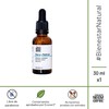 Bienestar NEEM ERFRE Serum con nanosomas de retinol y ácido