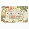 Nesti Dante Jabón Nesti Dante - Il Frutteto Higo &