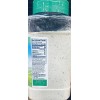 Hidden Valley Ranch The Original Salad Dressing Dip and Seasoning