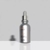 IOPE 아이오페 비타민C 엑스퍼트 25 토닝 앰플 23ml 1개 IOPE Vitamin C Expert 25 Toning Ampoule 23ml 1 piece