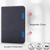 Forefront Cases Case for Kobo Clara 2E - Protection Kobo