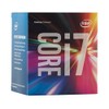 Intel Boxed Core I7-6700 FC-LGA14C 3.40 GHz 8 M Processor