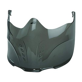 JSP - Fight - Faceshield for Stone Goggle (JSP 5FIGVIS)