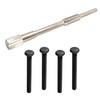 DPHXF Primary & Secondary Drive Clutch Puller Tool for Can-Am