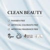 Dr.Althea [Dr.Althea]147 Barrier Cream 50ml