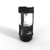 Rayovac OT3DLN-BC Sportsman Virtually Indestructible 400 lm 3D Led Lantern