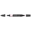 Winsor & Newton ProMarker