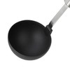 Silit Classic Line Soup Ladle 30 cm, Sauce or Ladle,