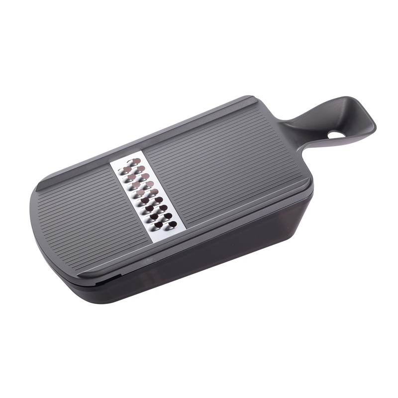 Kai Corporation DH8041 Compact Cookware Set, Easy to Use, Finger