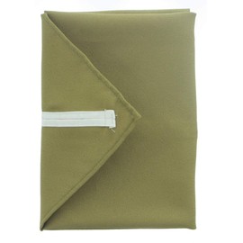 Universal Furoshiki (UniD) Solid Green 920-2