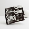 Mongul Cloud Partners Soltys Schizancetin Soltys Liver Protection Nutrient Nicotinamide,