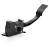 PIT66 4014042 Electronic Throttle Pedal Compatible with 2014-2020 Polaris Ranger