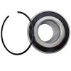 JINFANNIBI Front Rear Wheel Bearing & Seals Kit for Can-Am