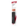Neutrogena Revitalizing and Moisturizing Tinted Lip Balm with Sun Protective