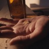 L'Occitane Gel limpiador para manos Verbena Karité 500ml