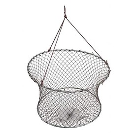 Sensas CRAYFISH TRAP 28, 14