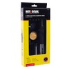 Hot Devil Blow Torch and Soldering Iron Kit 10-Pieces