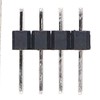 Temperature Humidity Sensor Module Professional High Accuracy for HDC1080 Chip