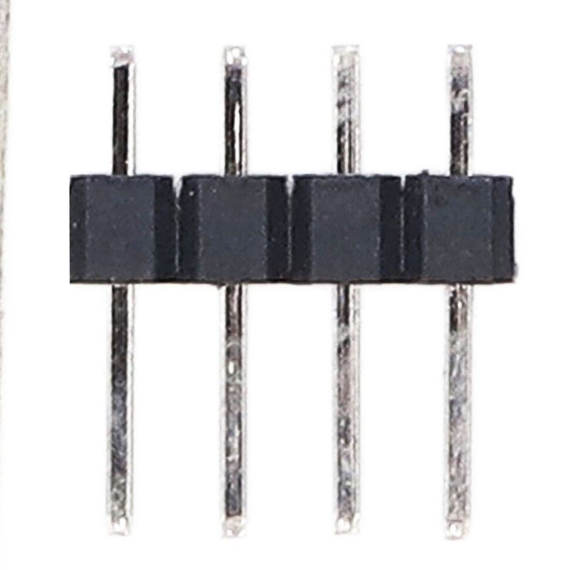 Temperature Humidity Sensor Module Professional High Accuracy for HDC1080 Chip