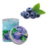 Exfoliante Corporal Mora Azul 350 ml Suaviza e Ilumina