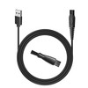 Beard Club Trimmer Charger for Beard Club PT45 Charger and