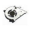 CPU Fan Replacement Compatible with Flex 5-14ALC05 5-14ARE05 5-14IIL05 5-14ITL05
