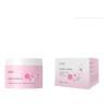 Crema Facial Hidratante 50 G
