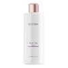 Shampoo Reviving Farmasi