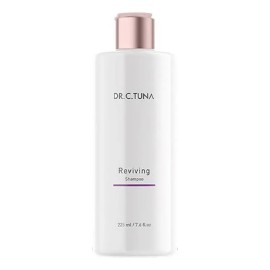 Shampoo Reviving Farmasi