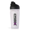 Shaker Xcore 900ml