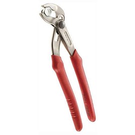 Facom 181 a.25g – Tongue-and-Groove Pliers Locking 250 mm