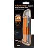Fiskars CarbonMax Snap-off Blades