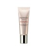 infinity beauty lip serum