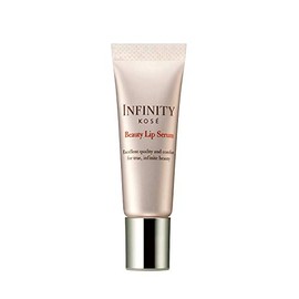 infinity beauty lip serum