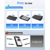 ORICO 2.5 Inch HDD Case USB 3.0 Connection SATA Hard