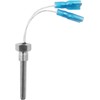 42002-0024S Stack Flue Sensor Replacement for Pentair Sta-Rite MasterTemp Max-E-Therm