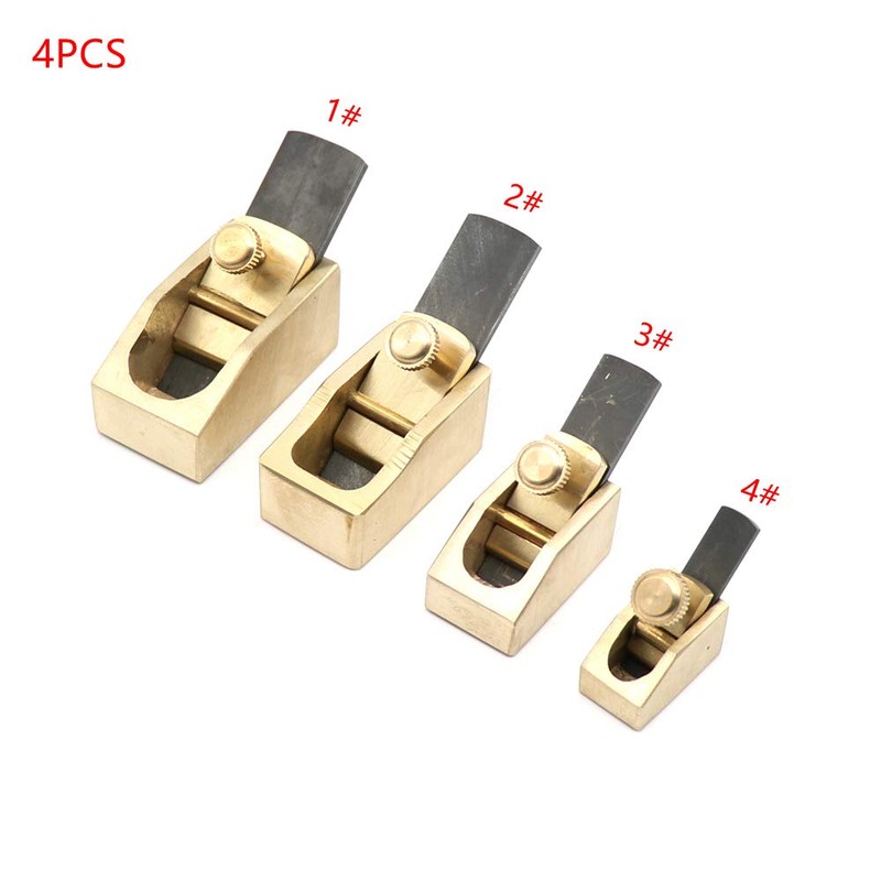 Violin Maker Tool Flat Planer Hand Planer Woodworking Slicer for