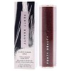 Gloss Bomb Stix Shimmer - 08 Hot Chocolit by Fenty