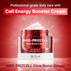 BIOHEAL BOH NAD-PRIZCELL™ Glow Boost Crema 1.7 fl oz
