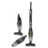 Unknown Eureka Blaze 3-in-1 Swivel Lightweight Stick Vacuum Cleaner Handheld
