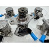 Fomoco Genuine High Pressure Fuel Pump for 2017 18 19