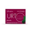 Ylatì Tricostamyl Shockproof Extra Strong Action Tincture 1 Month Treatment for